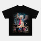 FC BARCELONA 2025 TEE