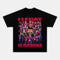 FC BARCELONA TEE