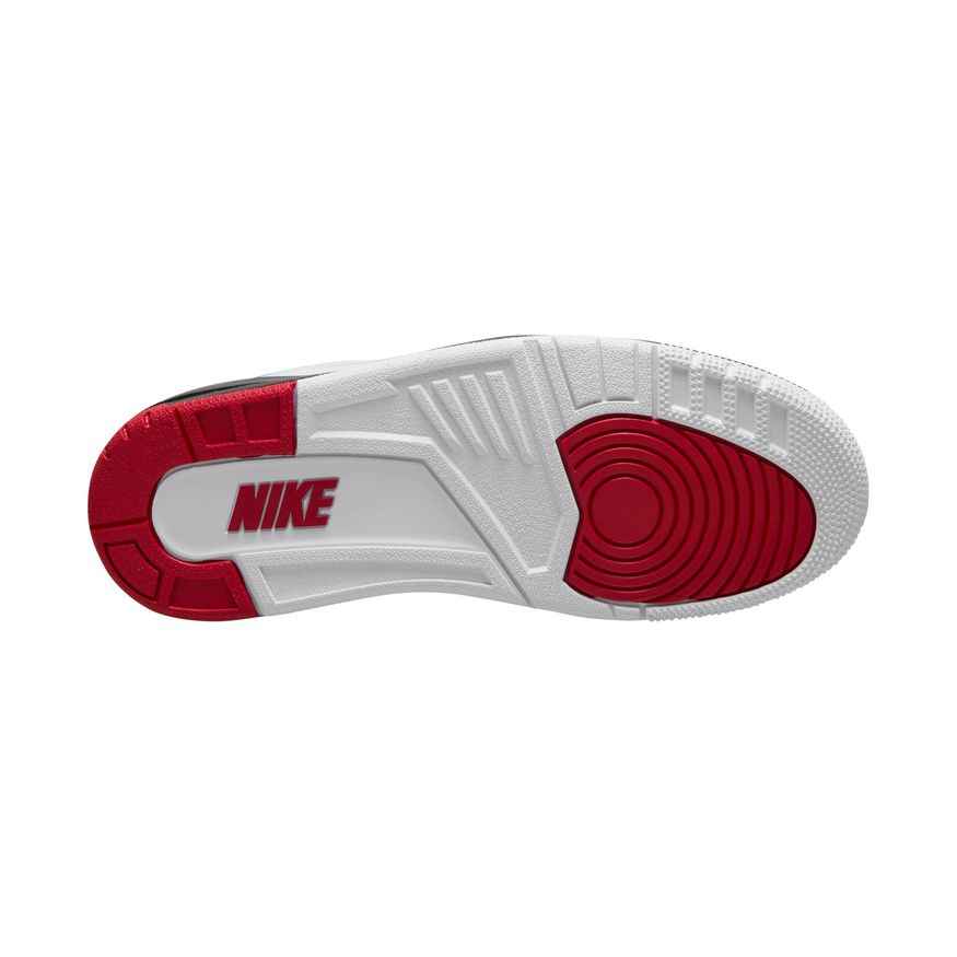 M Jordan 2/3 FD0383-104