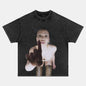 FKA TWIGS VINTAGE CLOTHES