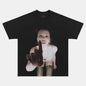FKA TWIGS VINTAGE CLOTHES