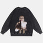 FKA TWIGS VINTAGE CLOTHES
