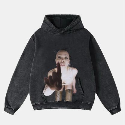 FKA TWIGS VINTAGE CLOTHES