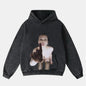 FKA TWIGS VINTAGE CLOTHES