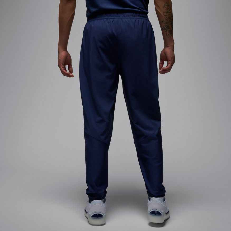 M Jordan Sport FN5840-410