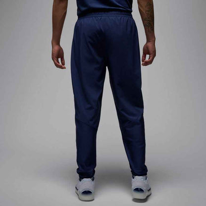 M Jordan Sport FN5840-410