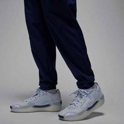 M Jordan Sport FN5840-410