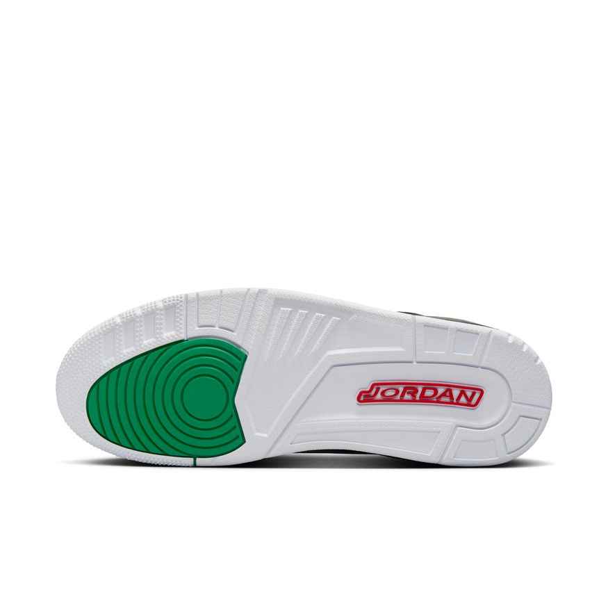 M Jordan Spizike Low FQ1759-060