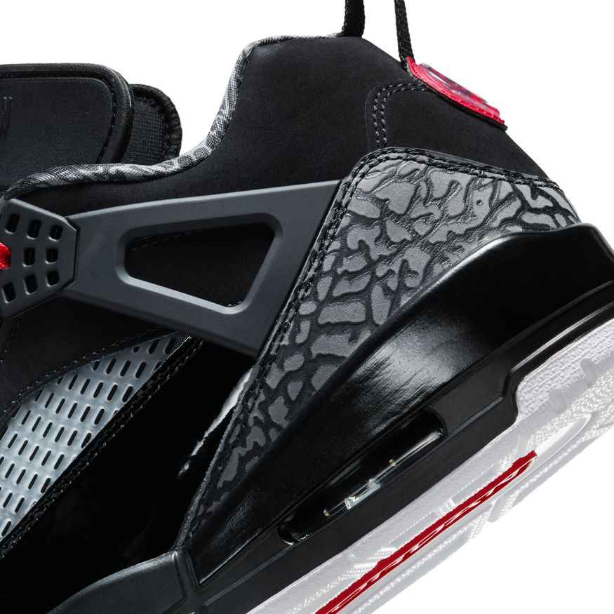 M Jordan Spizike Low FQ1759-060