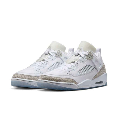 M Jordan Spizike Low FQ1759-103