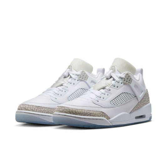 M Jordan Spizike Low FQ1759-103