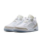 M Jordan Spizike Low FQ1759-103