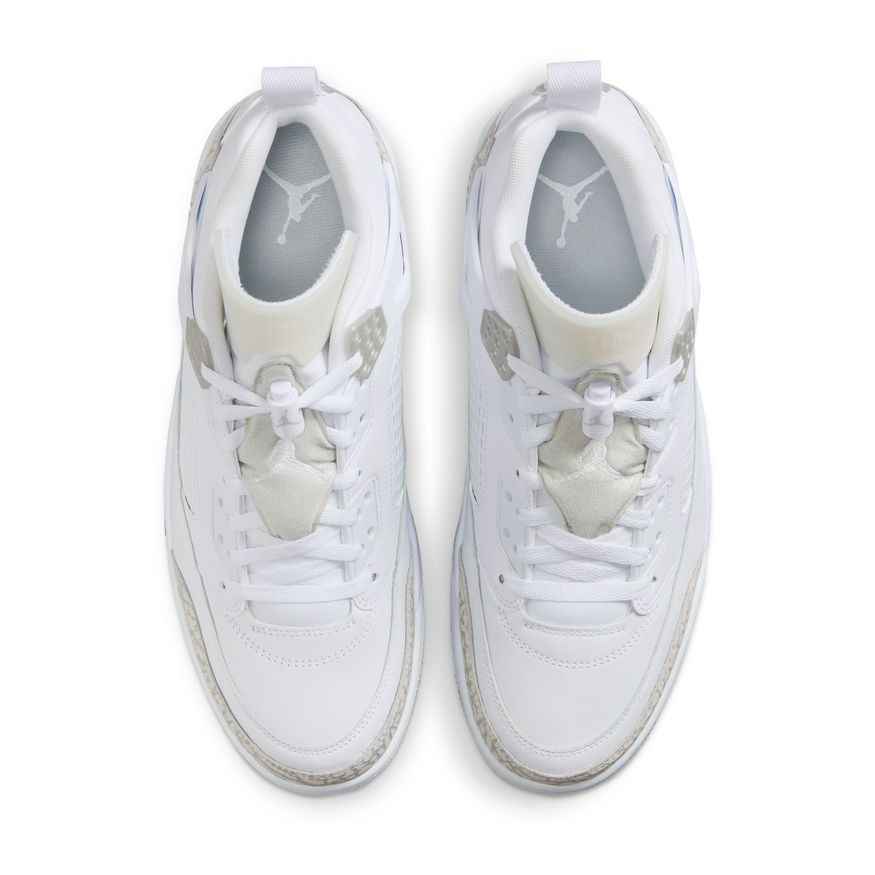 M Jordan Spizike Low FQ1759-103