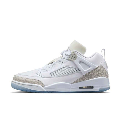 M Jordan Spizike Low FQ1759-103