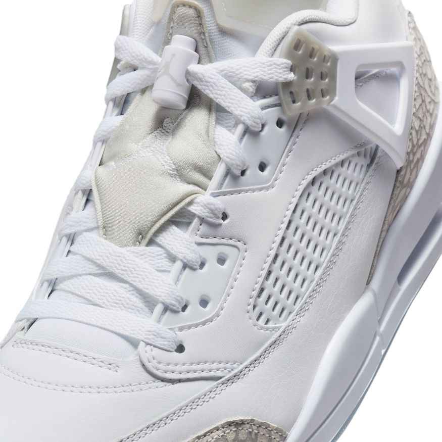 M Jordan Spizike Low FQ1759-103