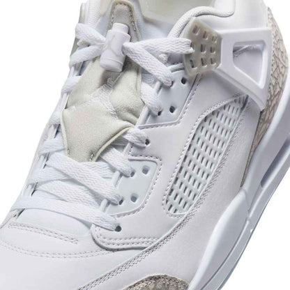 M Jordan Spizike Low FQ1759-103