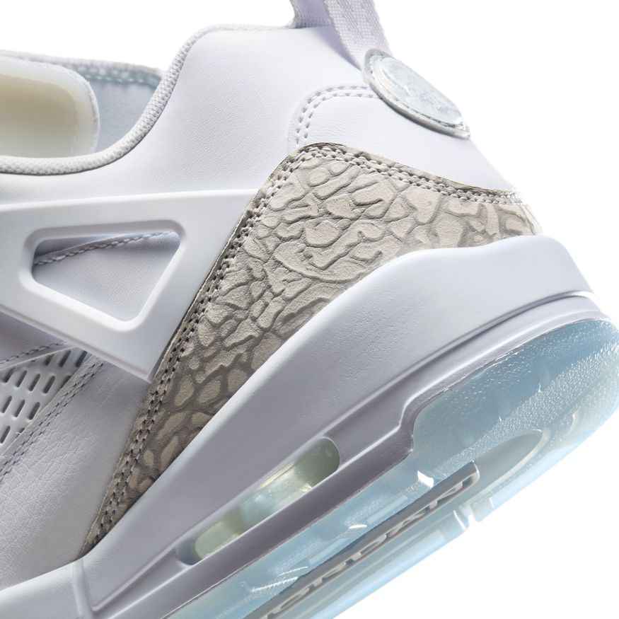 M Jordan Spizike Low FQ1759-103