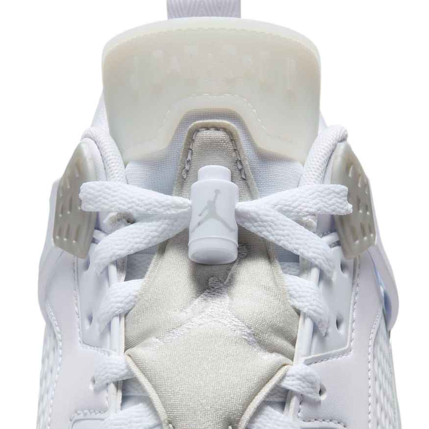 M Jordan Spizike Low FQ1759-103