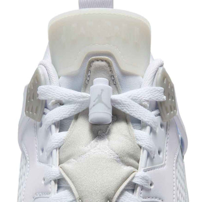M Jordan Spizike Low FQ1759-103