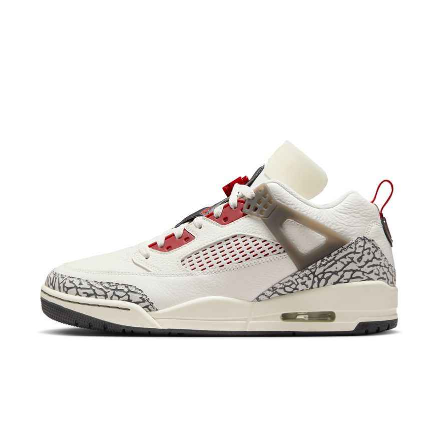 M Jordan Spizike Low FQ1759-116