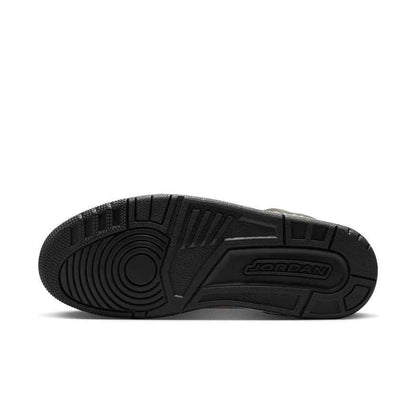 M Jordan Spizike Low FQ1759-116