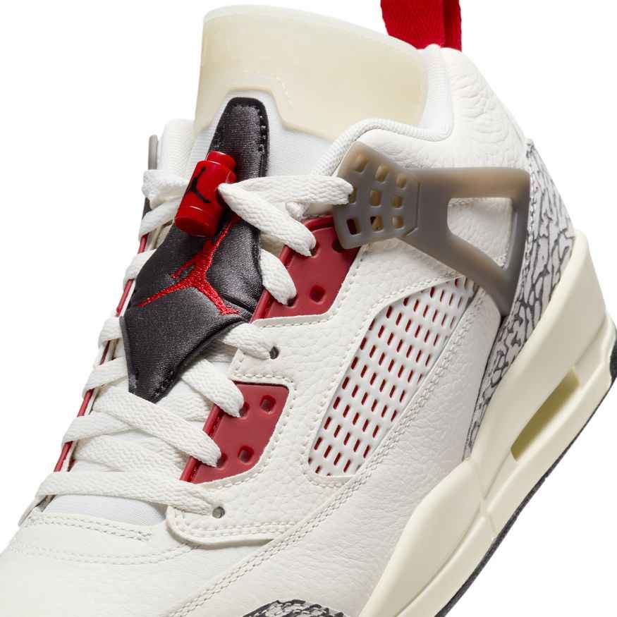 M Jordan Spizike Low FQ1759-116