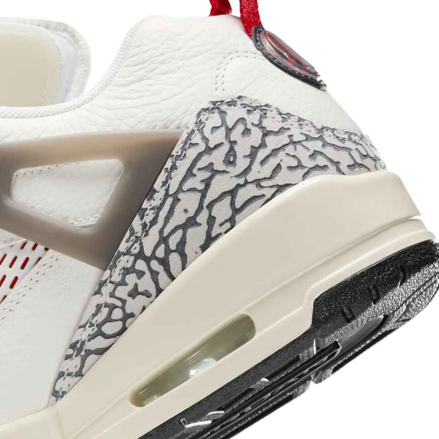 M Jordan Spizike Low FQ1759-116