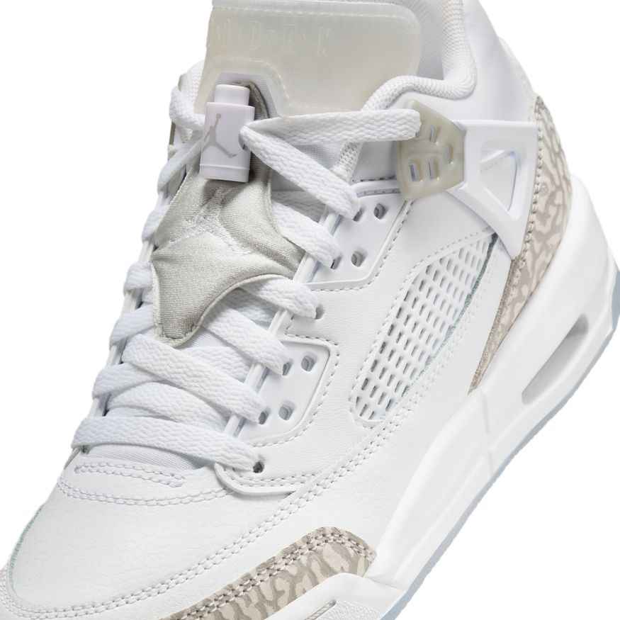 Y Jordan Spizike Low FQ3950-103