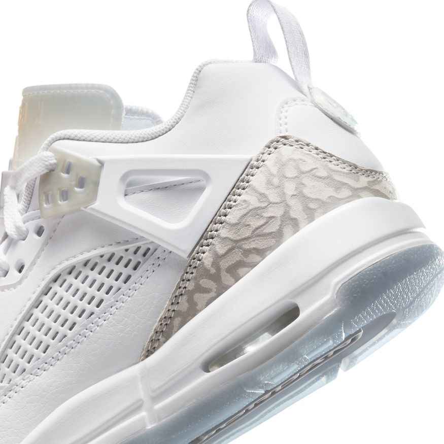 Y Jordan Spizike Low FQ3950-103