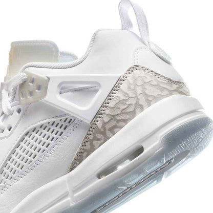 Y Jordan Spizike Low FQ3950-103
