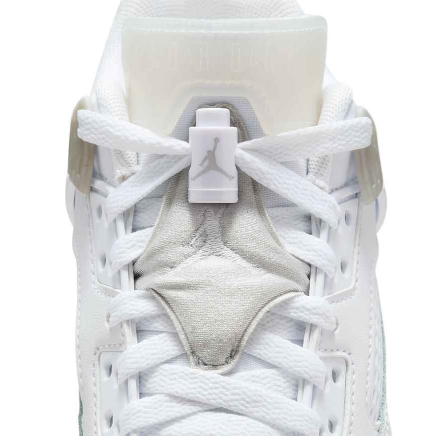 Y Jordan Spizike Low FQ3950-103