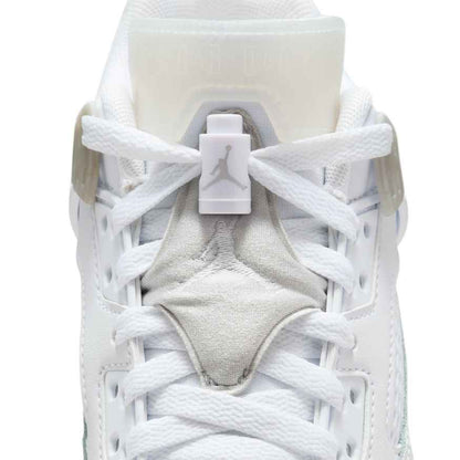 Y Jordan Spizike Low FQ3950-103