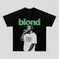 FRANK OCEAN Y2K TEE 5.29