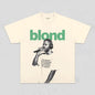 FRANK OCEAN Y2K TEE 5.29
