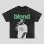 FRANK OCEAN Y2K TEE 5.29