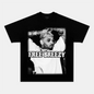 Free Breezy Tee V2