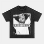 Free Breezy Tee V2
