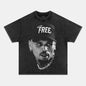 Free Breezy Tee