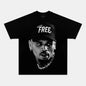 Free Breezy Tee