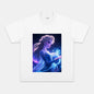 FROZE T-SHIRT V2