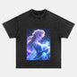 FROZE T-SHIRT V2
