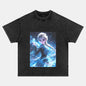 FROZE T-SHIRT V3