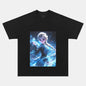 FROZE T-SHIRT V3