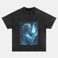 FROZE T-SHIRT