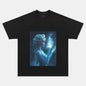 FROZE T-SHIRT