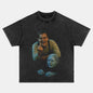 FUNNY MEME TITANIC VINTAGE CLOTHES
