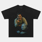FUNNY MEME TITANIC VINTAGE CLOTHES