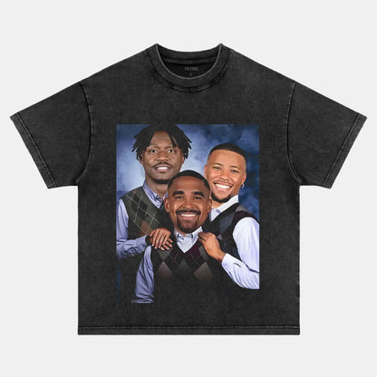 FUNNY PHILADELPHIA EAGLES VINTAGE CLOTHES