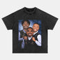 FUNNY PHILADELPHIA EAGLES VINTAGE CLOTHES