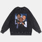 FUNNY PHILADELPHIA EAGLES VINTAGE CLOTHES